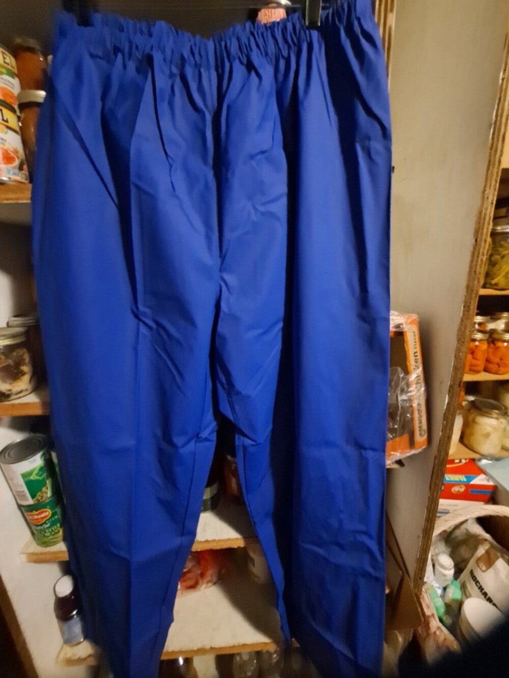 Two Stearns 2 Piece Rainsuits "NEW" - Picture 5 of 6